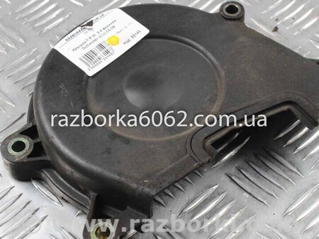 ФОТО Детали моторной группы для Mitsubishi Outlander I CU (01-09) Київ