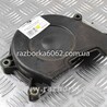 Детали моторной группы Mitsubishi Outlander I CU (01-09)