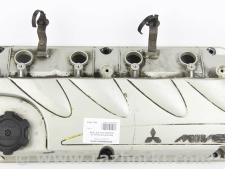 ФОТО Детали моторной группы для Mitsubishi Outlander I CU (01-09) Київ