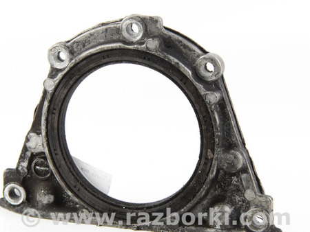 ФОТО Детали моторной группы для Mitsubishi Outlander I CU (01-09) Київ