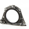 Детали моторной группы Mitsubishi Outlander I CU (01-09)