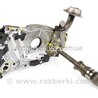 Детали моторной группы Mitsubishi Outlander I CU (01-09)