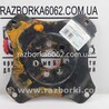 Детали моторной группы Mitsubishi Outlander I CU (01-09)