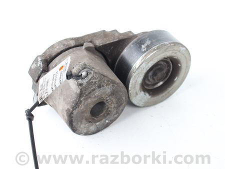 ФОТО Детали моторной группы для Mitsubishi Outlander I CU (01-09) Київ