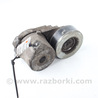 Детали моторной группы Mitsubishi Outlander I CU (01-09)