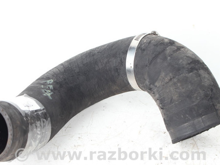 ФОТО Детали моторной группы для Mitsubishi Outlander I CU (01-09) Київ