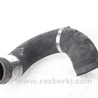 Детали моторной группы Mitsubishi Outlander I CU (01-09)