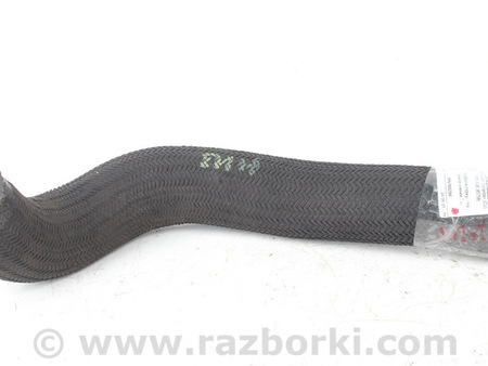 ФОТО Детали моторной группы для Mitsubishi Outlander I CU (01-09) Київ