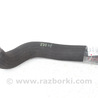 Детали моторной группы Mitsubishi Outlander I CU (01-09)