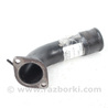 Детали моторной группы Mitsubishi Outlander I CU (01-09)