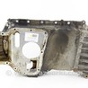 Детали моторной группы Mitsubishi Outlander I CU (01-09)