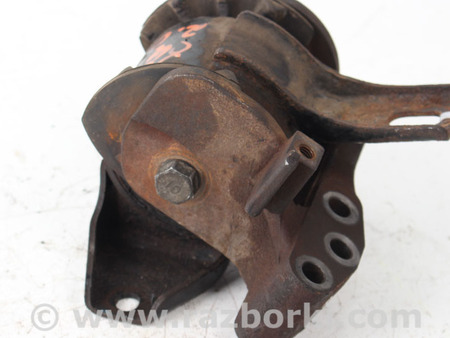 ФОТО Детали моторной группы для Mitsubishi Outlander I CU (01-09) Київ