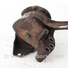 Детали моторной группы Mitsubishi Outlander I CU (01-09)