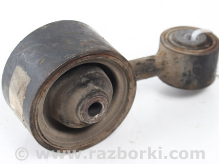 ФОТО Детали моторной группы для Mitsubishi Outlander I CU (01-09) Київ