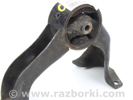 ФОТО Детали моторной группы для Mitsubishi Outlander I CU (01-09) Київ