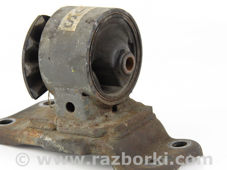 ФОТО Детали моторной группы для Mitsubishi Outlander I CU (01-09) Київ