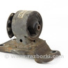 Детали моторной группы Mitsubishi Outlander I CU (01-09)
