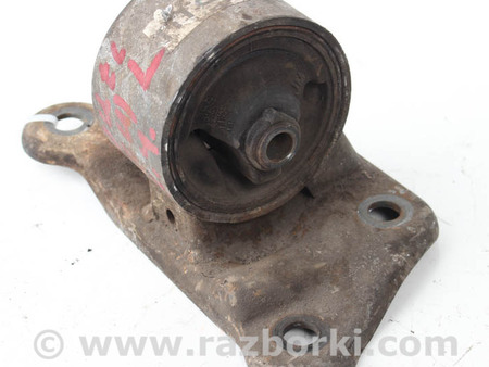 ФОТО Детали моторной группы для Mitsubishi Outlander I CU (01-09) Київ