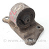 Детали моторной группы Mitsubishi Outlander I CU (01-09)