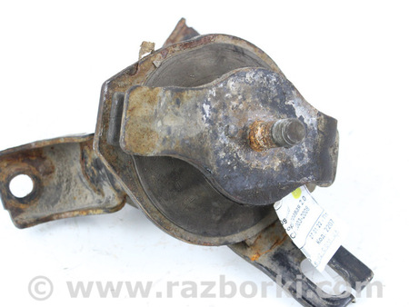 ФОТО Детали моторной группы для Mitsubishi Outlander I CU (01-09) Київ