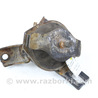 Детали моторной группы Mitsubishi Outlander I CU (01-09)