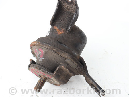 ФОТО Детали моторной группы для Mitsubishi Outlander I CU (01-09) Київ