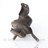 Детали моторной группы Mitsubishi Outlander I CU (01-09)