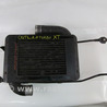 Детали моторной группы Mitsubishi Outlander I CU (01-09)
