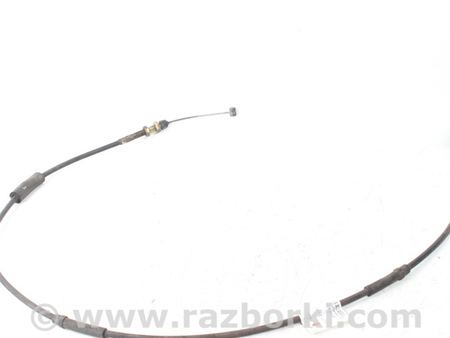 ФОТО Детали моторной группы для Mitsubishi Outlander I CU (01-09) Київ