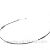 Детали моторной группы Mitsubishi Outlander I CU (01-09)