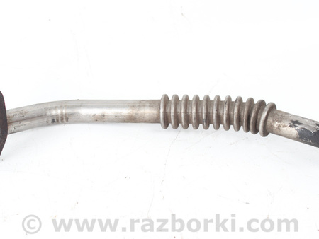 ФОТО Детали моторной группы для Mitsubishi Outlander I CU (01-09) Київ