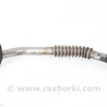 Детали моторной группы Mitsubishi Outlander I CU (01-09)