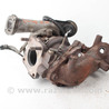 Детали моторной группы Mitsubishi Outlander I CU (01-09)