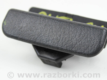 ФОТО Детали салона для Mitsubishi Outlander I CU (01-09) Київ