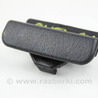 Детали салона Mitsubishi Outlander I CU (01-09)