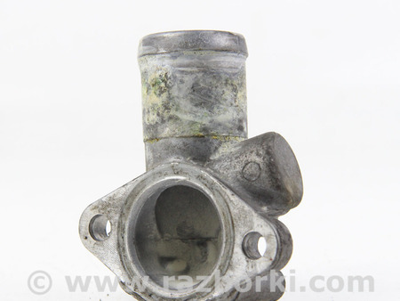 ФОТО Детали моторной группы для Mitsubishi Outlander I CU (01-09) Київ
