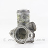 Детали моторной группы Mitsubishi Outlander I CU (01-09)