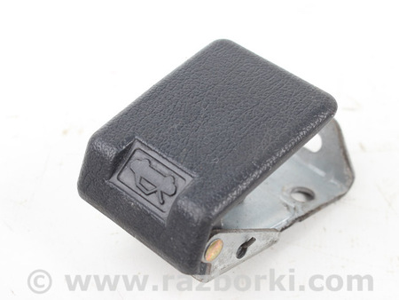 ФОТО Детали салона для Mitsubishi Outlander I CU (01-09) Київ