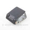 Детали салона Mitsubishi Outlander I CU (01-09)