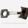 Детали моторной группы Mitsubishi Outlander I CU (01-09)