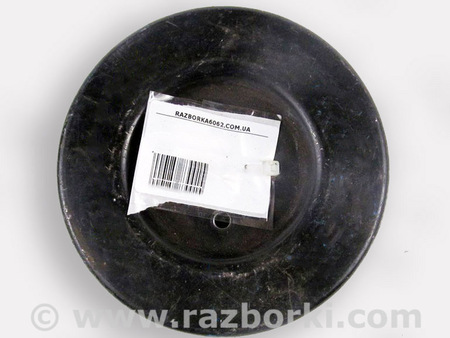 ФОТО Детали моторной группы для Mitsubishi Outlander I CU (01-09) Київ