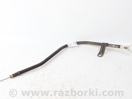 ФОТО Детали моторной группы для Mitsubishi Outlander I CU (01-09) Київ