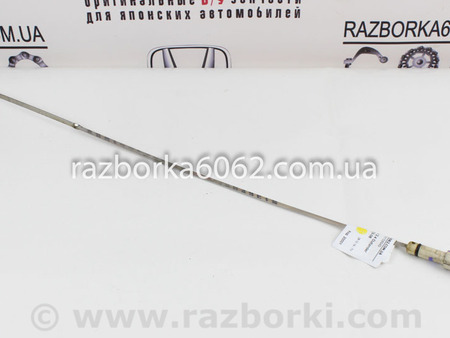 ФОТО Детали моторной группы для Mitsubishi Outlander I CU (01-09) Київ