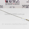 Детали моторной группы Mitsubishi Outlander I CU (01-09)