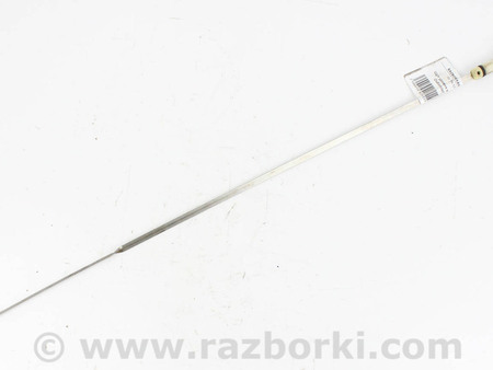 ФОТО Детали моторной группы для Mitsubishi Outlander I CU (01-09) Київ