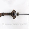 Детали ходовой части Mitsubishi Outlander I CU (01-09)