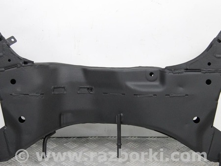 ФОТО Детали ходовой части для Mitsubishi Outlander I CU (01-09) Київ