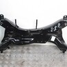 Детали ходовой части Mitsubishi Outlander I CU (01-09)
