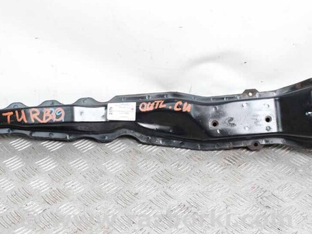 ФОТО Детали ходовой части для Mitsubishi Outlander I CU (01-09) Київ