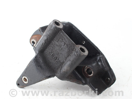 ФОТО Детали ходовой части для Mitsubishi Outlander I CU (01-09) Київ